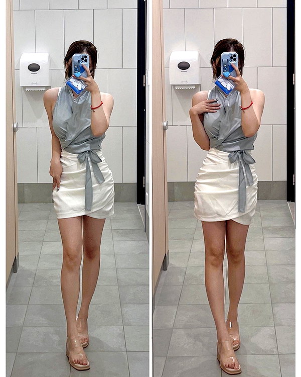 erokochiba instagram image archive image
