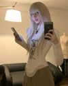 fair_mua Altpins Profile Picture