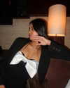 mika.ramosss Altpins Profile Picture