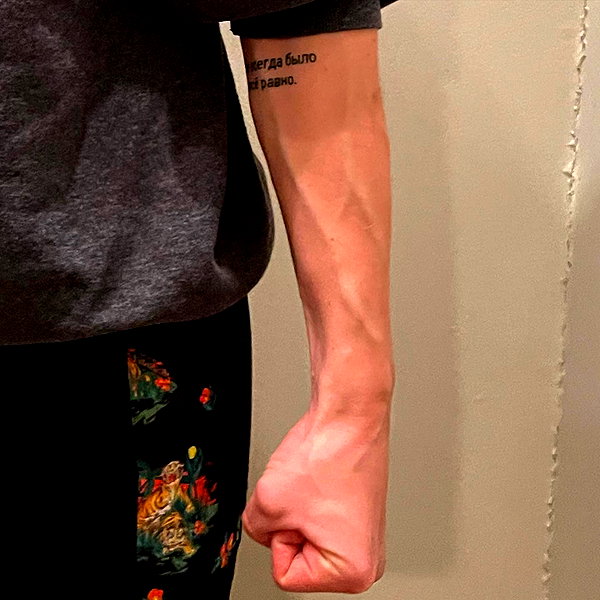 leanbeefpatty instagram image archive image