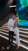 sonia_litvanchuk Altpins Profile Picture