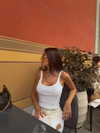 zoeliss Altpins Profile Picture
