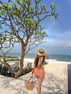 lyhythuedoxinh Altpins Profile Picture