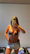 shilatlazmiii Altpins Profile Picture