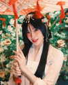 emily.ghoul Altpins Profile Picture