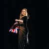 adele Altpins Profile Picture