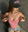 fair_mua Altpins Profile Picture