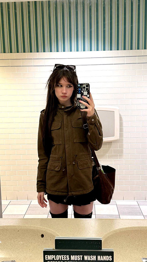 norafawn instagram image archive image
