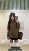 norafawn Altpins Profile Picture