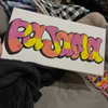 suik0muu Altpins Profile Picture