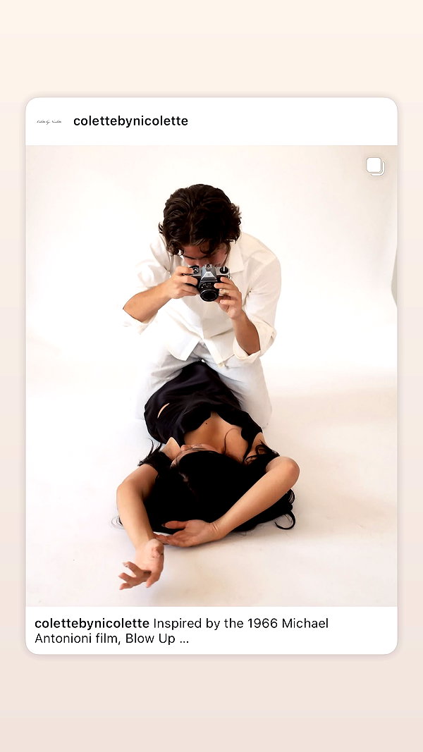 nicoletterheanna instagram image archive image