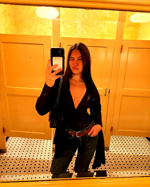 ninastodden instagram image archive image