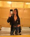 ninastodden Altpins Profile Picture