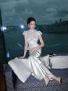 fair_mua Altpins Profile Picture