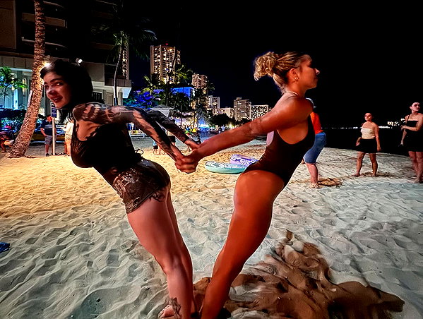comeovwhenursober instagram image archive image