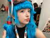 star_.c0s Altpins Profile Picture
