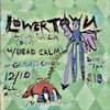 lowrtown Altpins Profile Picture