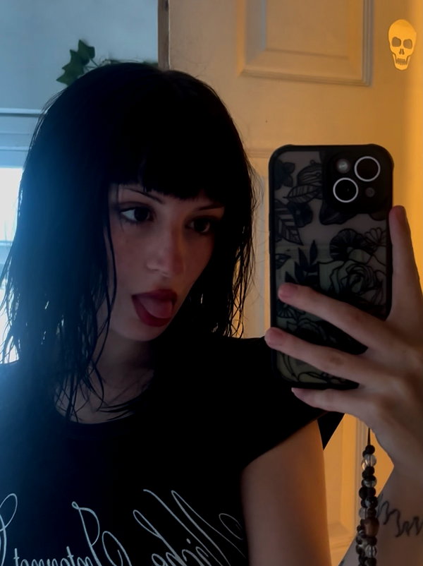 scarlett_ichor instagram image archive image