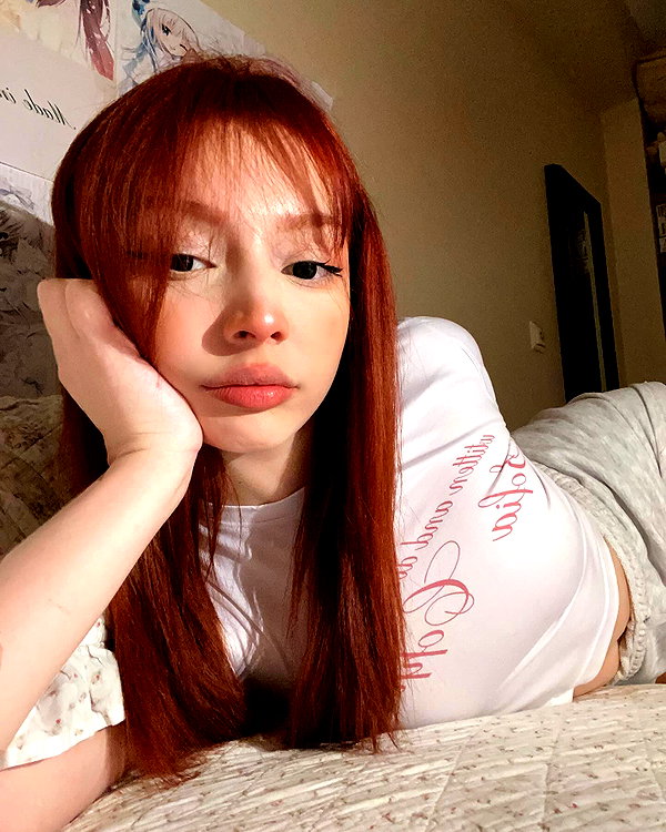 blarnes instagram image archive image