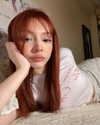 blarnes Altpins Profile Picture