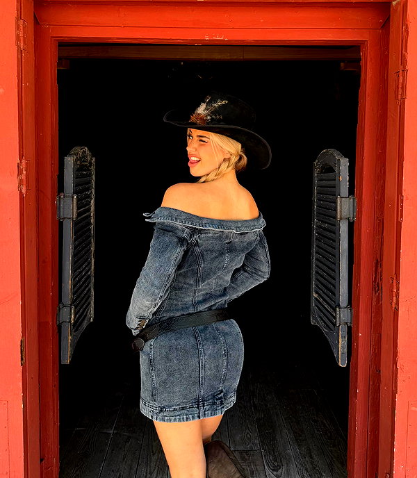 tatianakaer instagram image archive image