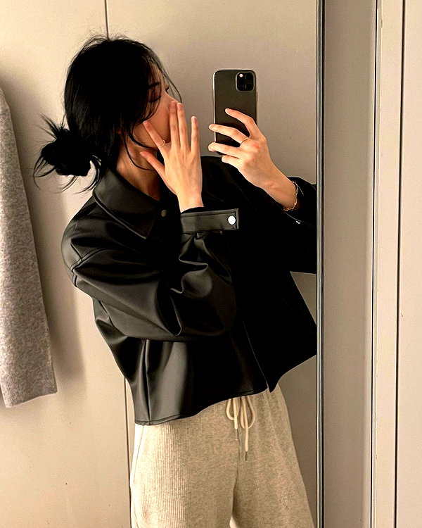 daxbin instagram image archive image