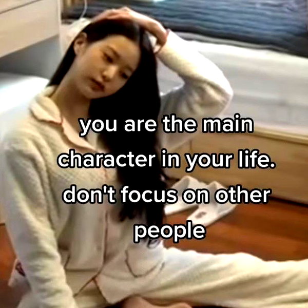 1uvgabi instagram image archive image