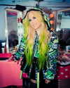avrillavigne Altpins Profile Picture
