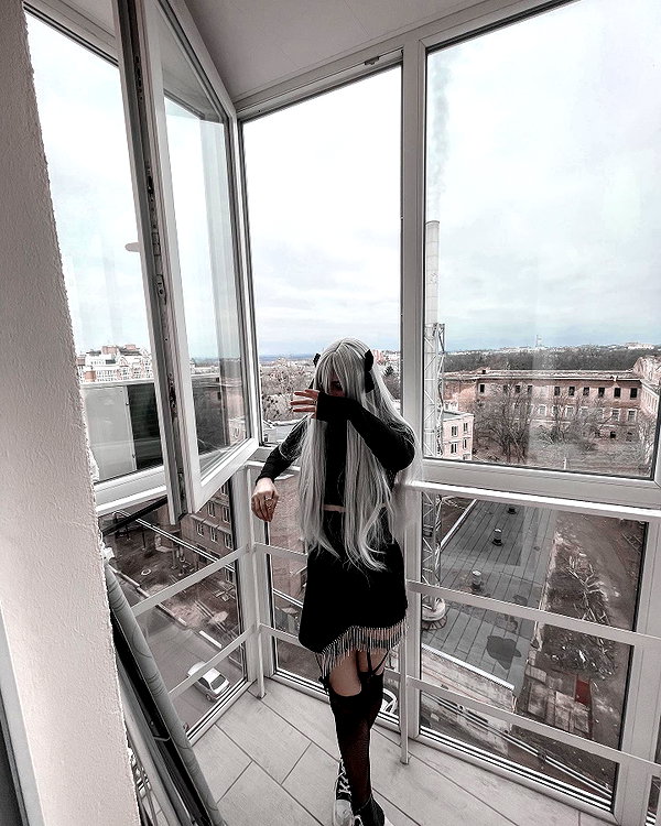 ak1raww instagram image archive image