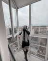 ak1raww Altpins Profile Picture