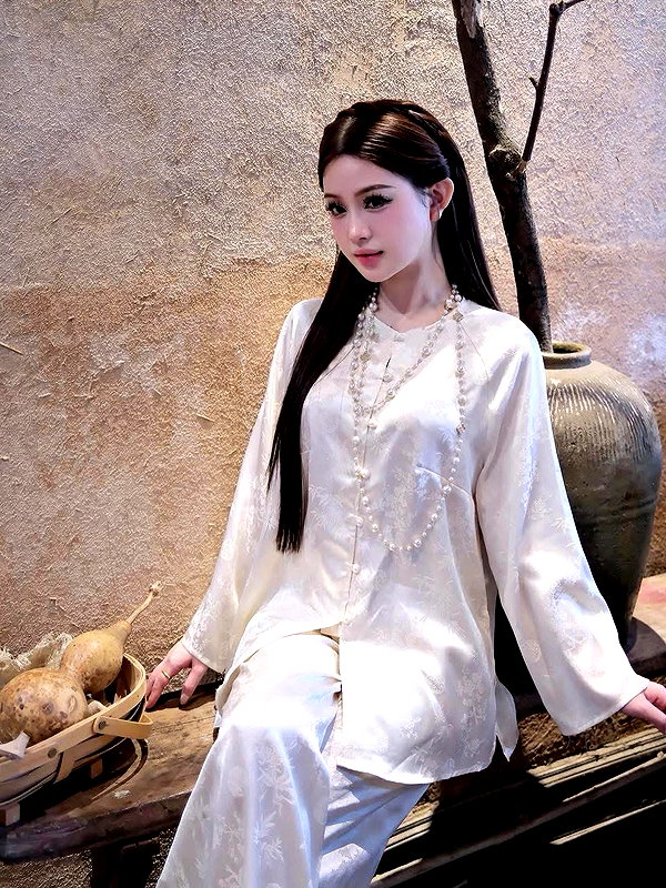 lyhythuedoxinh instagram image archive image