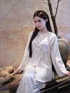lyhythuedoxinh Altpins Profile Picture