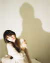 milena_milachich Altpins Profile Picture