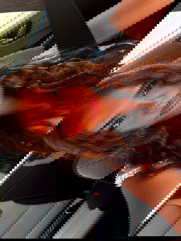 mishel_llll mishel_llll archive image