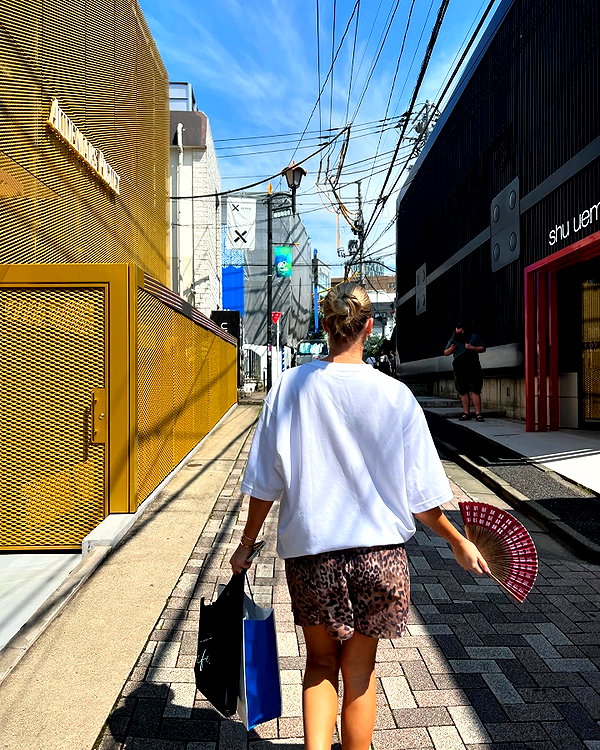 sophadophaa_ instagram image archive image
