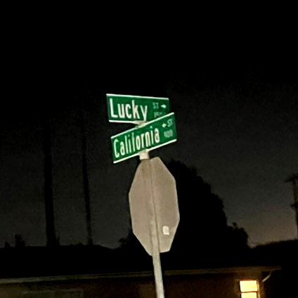 luckyme483 instagram image archive image