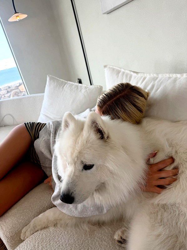 sophiecharlotth instagram image archive image