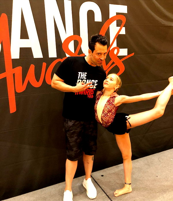 ellianawalmsley instagram image archive image