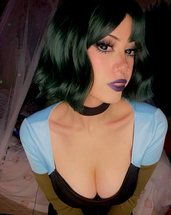 pipssqueakss instagram image archive image
