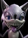 sweetmuffinnss Altpins Profile Picture