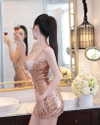 lyhythuedoxinh Altpins Profile Picture