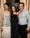demimoore Altpins Profile Picture