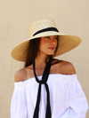 _lironatias Altpins Profile Picture