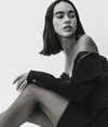 milena_milachich Altpins Profile Picture