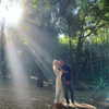 nicolekidman Altpins Profile Picture