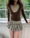 fair_mua Altpins Profile Picture