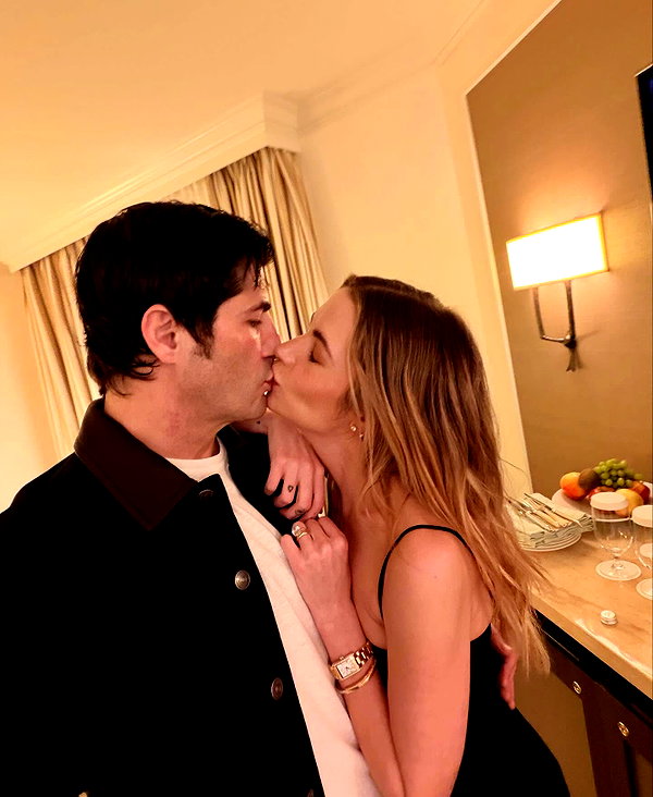 ashleybenson instagram image archive image