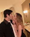 ashleybenson Altpins Profile Picture