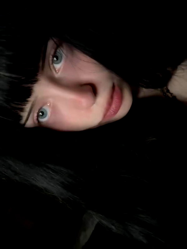 drowsylio instagram image archive image