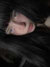 drowsylio Altpins Profile Picture
